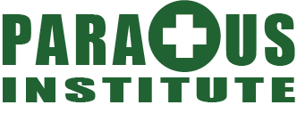 Paratus Institute